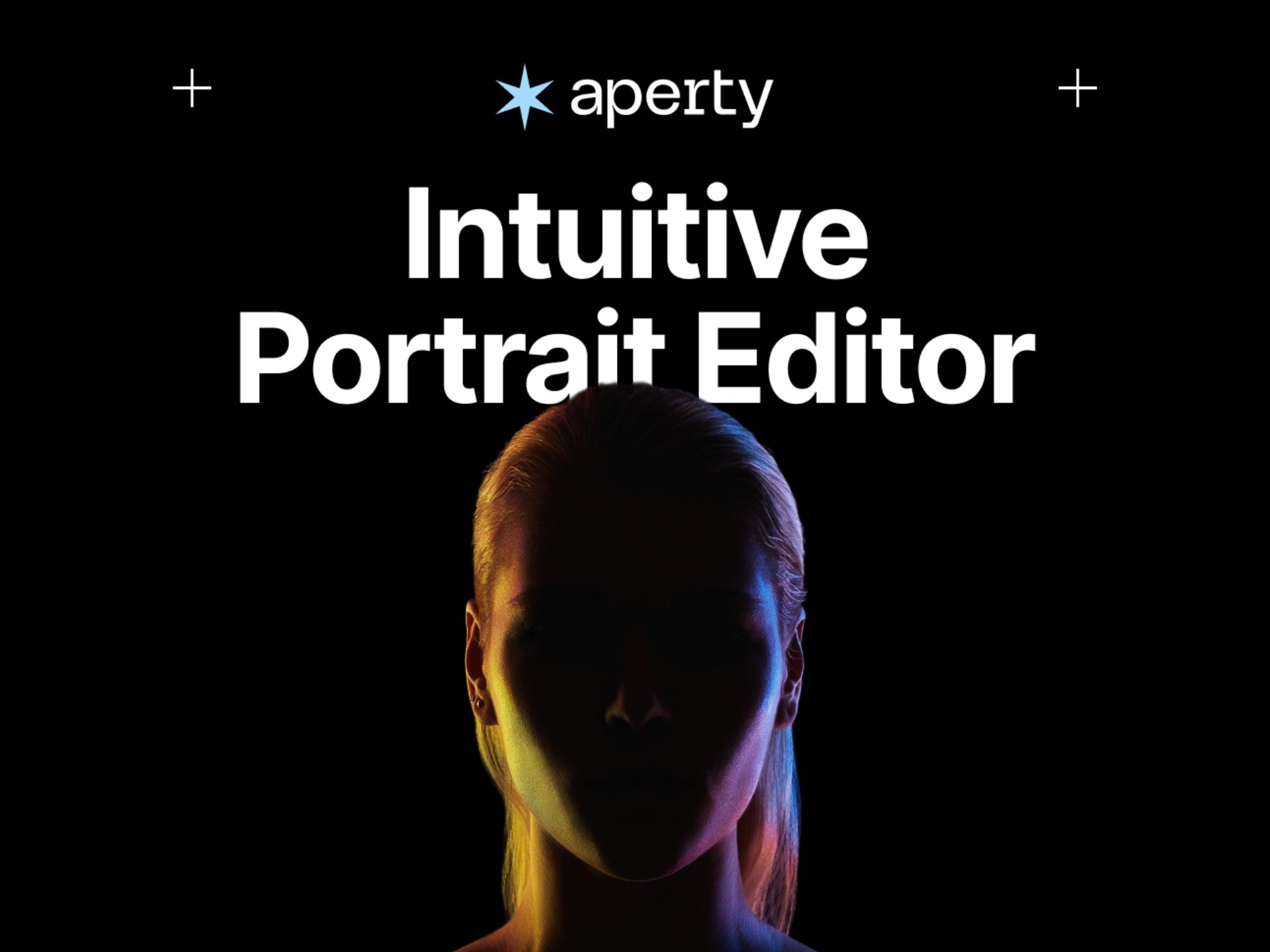 Aperty折扣和促销|独家优惠图片