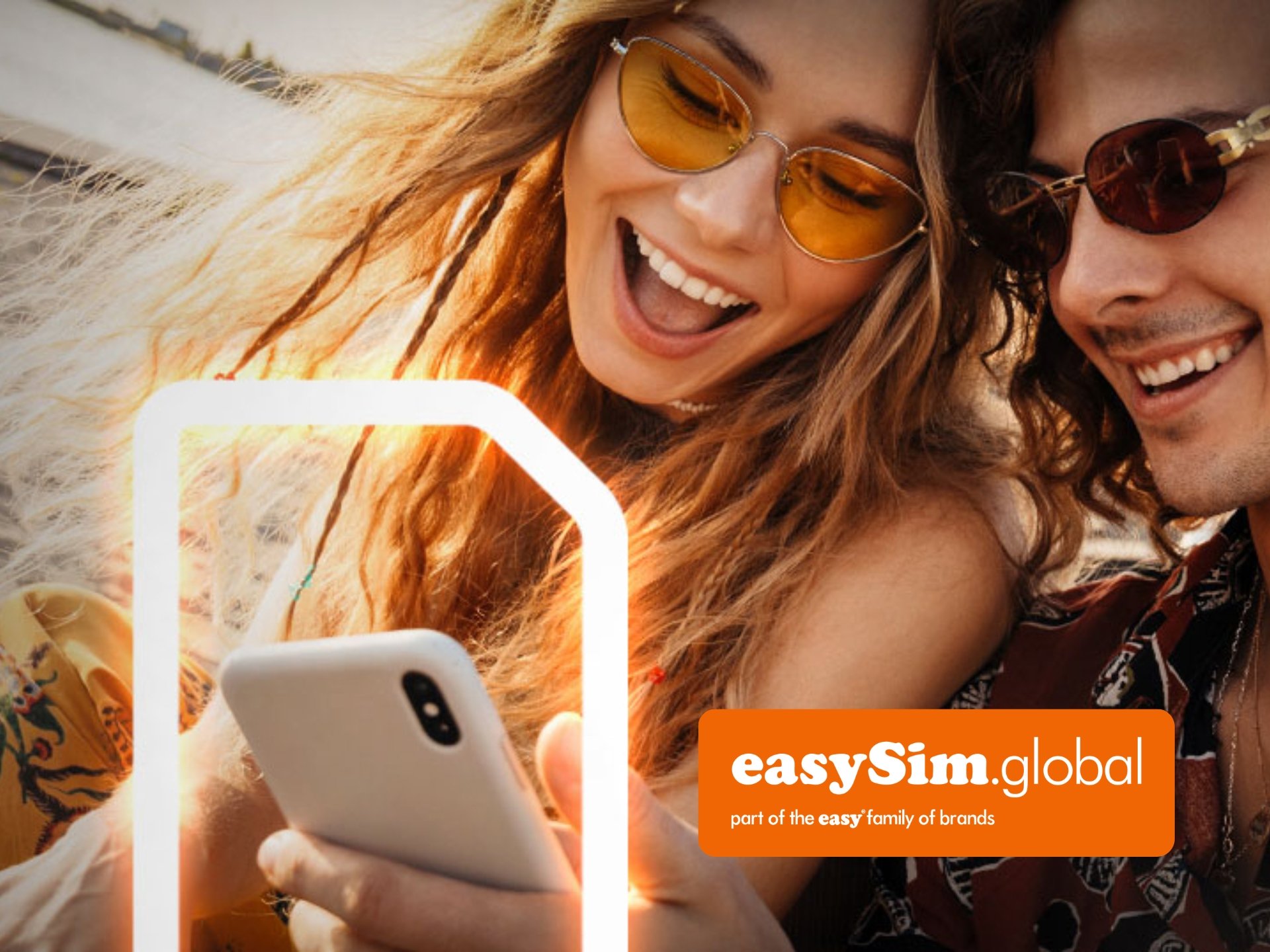 Easysim Esim的折扣和促销活动图片