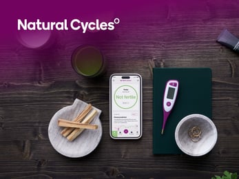 Natural Cycles品牌的促销折扣图片