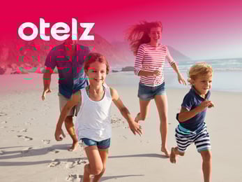 Otelz Tr特别优惠 - 折扣和促销活动
