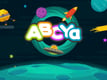 Abcya