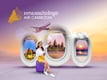 Air Cambodia