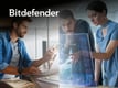 Bitdefender