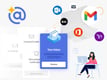 Clean Email