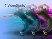 Videostudio