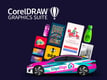 Corel Draw