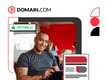 Domain.com