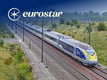 Eurostar