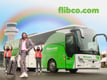 Flibco