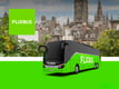 Flixbus