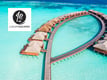 Luxury Escapes