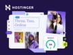 Hostinger