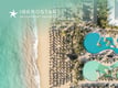 Iberostar