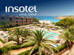 Insotel