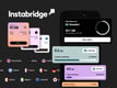 Instabridge