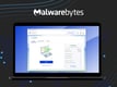Malwarebytes