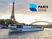 Paris Seine