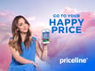 Priceline