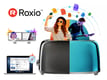 Roxio