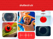 Shutterstock