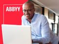 Abbyy Finereader