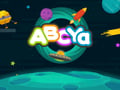 Abcya