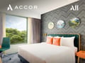 Accor Hotels