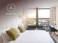 Aerotel