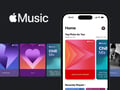 Apple Music