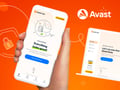 Avast