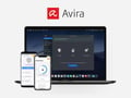 Avira