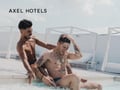 Axel Hotels