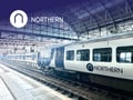 Northern Railway