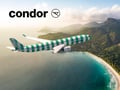 Condor