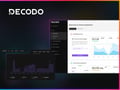 Decodo