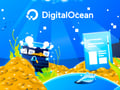 Digitalocean