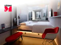 Citizenm