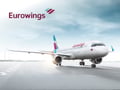 Eurowings