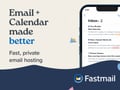 Fastmail