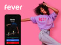 Fever