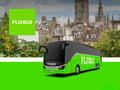 Flixbus