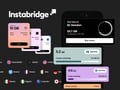 Instabridge