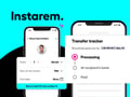 Instarem