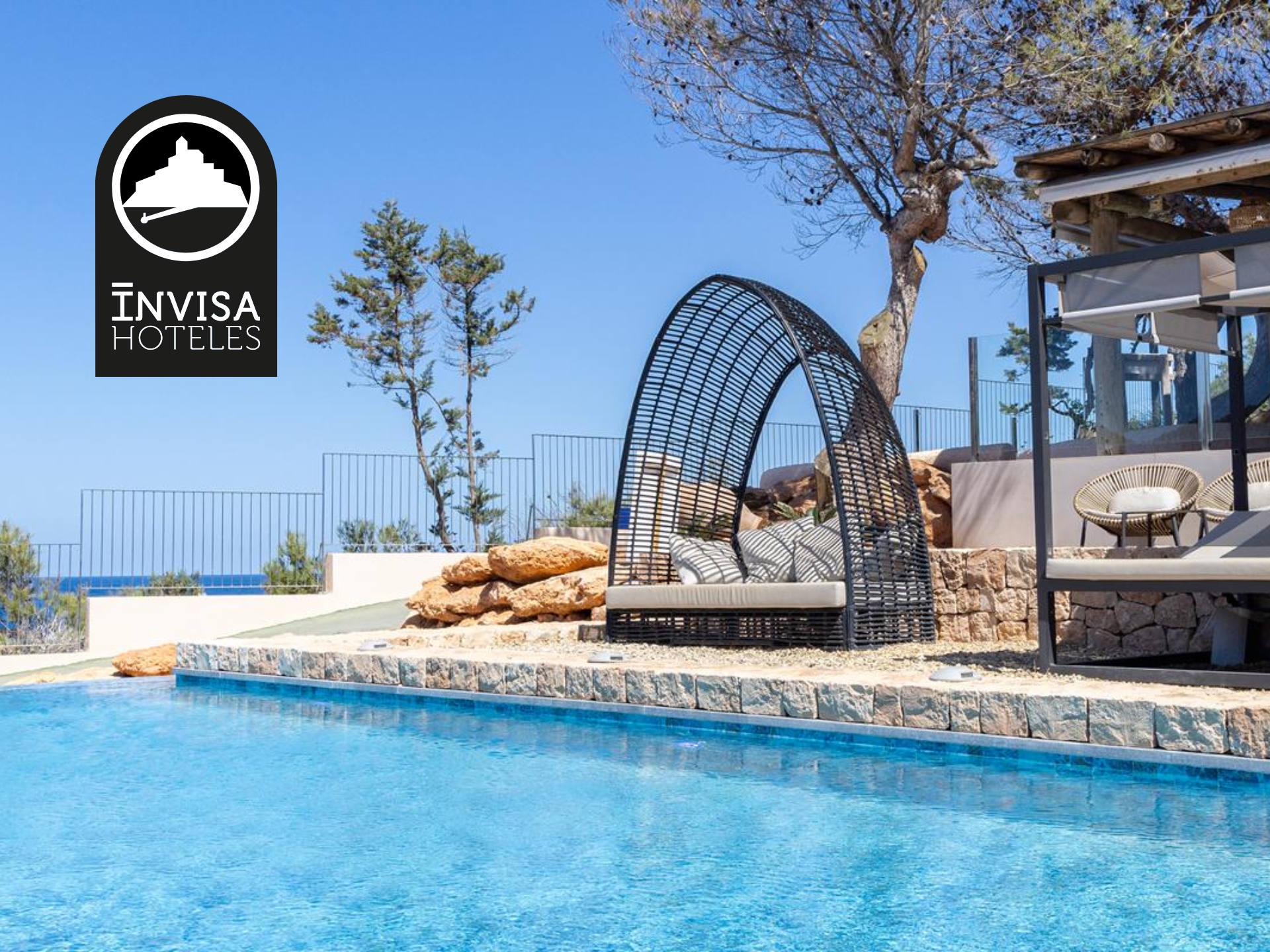 Invisa Hoteles