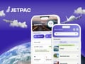 Jetpac