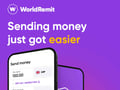 Worldremit