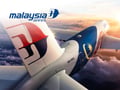 Malaysia Airlines