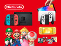 Nintendo