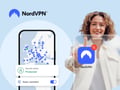 Nordvpn