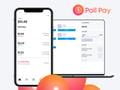 Poll Pay